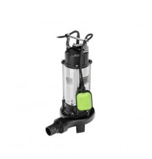 99805 Насос фекальный Сибртех СФН1500-Н