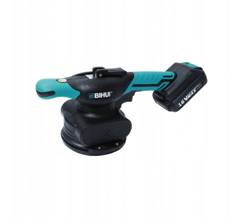 LFTBV Виброприсоска BIHUI