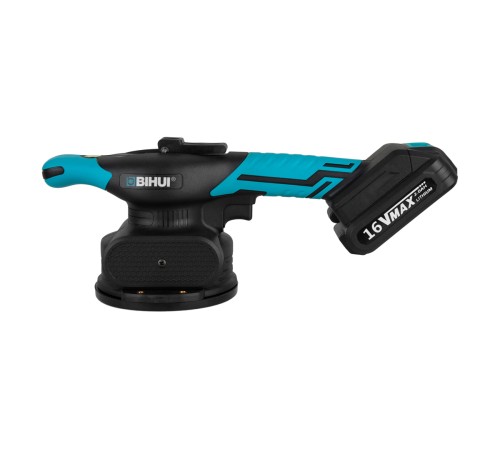 LFTBV Виброприсоска BIHUI