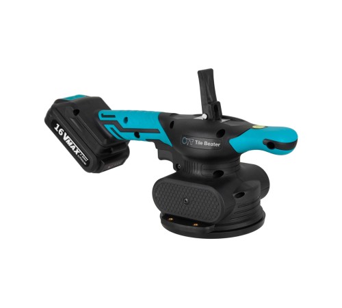 LFTBV Виброприсоска BIHUI