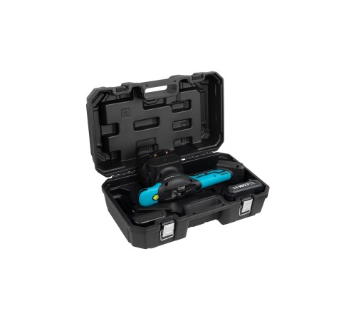 LFTBV Виброприсоска BIHUI