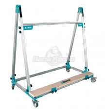 LFCART Тележка для переноса керамогранита