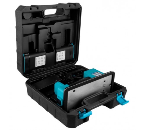 Электровакуумная присоска BIHUI LFEVS