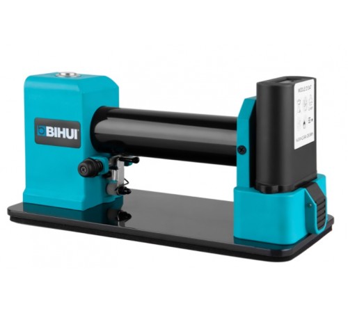 Электровакуумная присоска BIHUI LFEVS