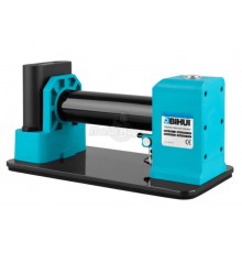 Электровакуумная присоска BIHUI LFEVS