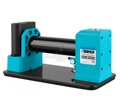 Электровакуумная присоска BIHUI LFEVS