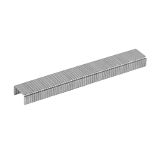 31630-06_z01 Скобы для степлера ЗУБР тип 140, 6 мм (1000 шт)