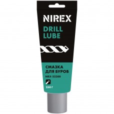 NRX-32300 Смазка для буров NIREX 250г