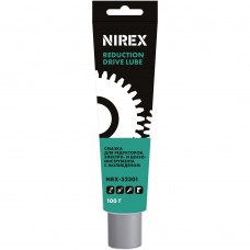 NRX-32301 Смазка для редуктора NIREX 100г