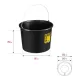 06083-20_z01 Ведро строительное STAYER 20 л