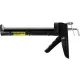 0660 Пистолет для герметика STAYER Standart полукорпусной,  310мл