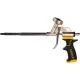 06861_z02 Пистолет для монтажной пены STAYER HERCULES профессиональный