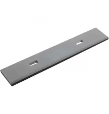 08515-S5_z01 Лезвие для скребков STAYER 100мм, 5шт