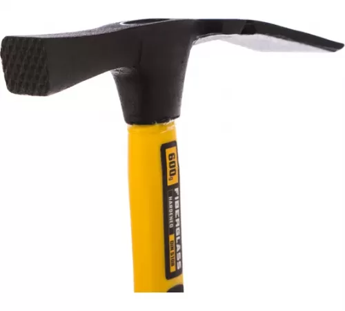 20161 Молоток каменщика STAYER Fiberglass 600г