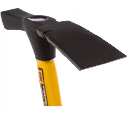 20161 Молоток каменщика STAYER Fiberglass 600г