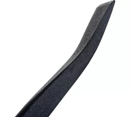 Лом-гвоздодер STAYER, 900мм, 22x12мм,кованный усиленный 21643-90