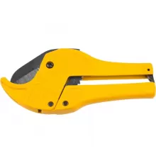 2338_z01 Труборез для металлопластиковых труб STAYER Masteri, 42мм - 1 3/8