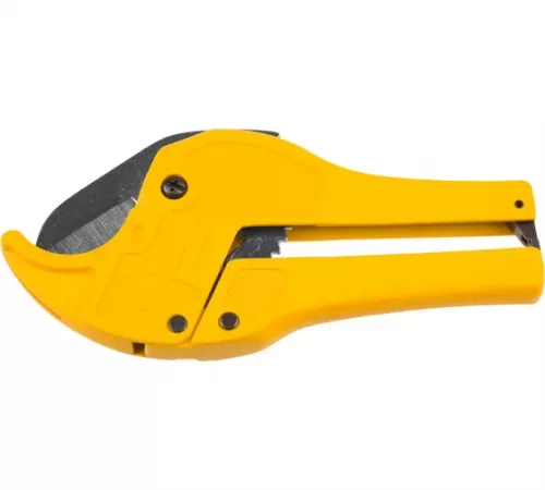 2338_z01 Труборез для металлопластиковых труб STAYER Masteri, 42мм - 1 3/8