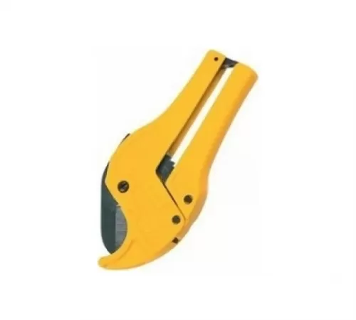 2338_z01 Труборез для металлопластиковых труб STAYER Masteri, 42мм - 1 3/8