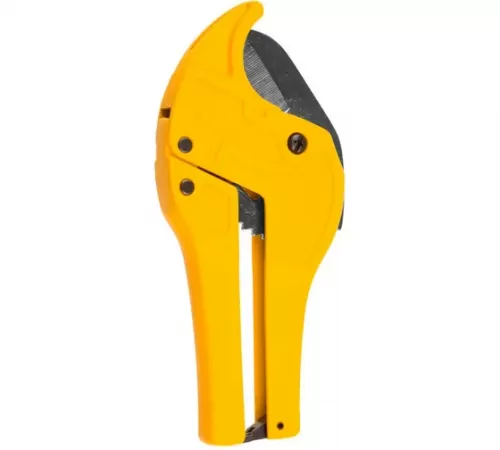 2338_z01 Труборез для металлопластиковых труб STAYER Masteri, 42мм - 1 3/8