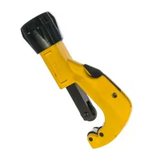 2340-32 Труборез для меди и алюминия STAYER Universal-32 (3-32мм)