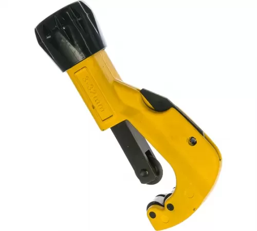 2340-32 Труборез для меди и алюминия STAYER Universal-32 (3-32мм)