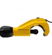 2342-42 Труборез для меди и алюминия STAYER Universal-42 (6-42мм)