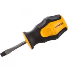 25051-38-5.0_z01 Отвертка STAYER HERCULES SL5x38