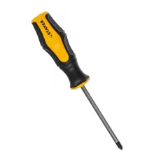 25052-2-10_z02 Отвертка STAYER HERCULES PH2x100