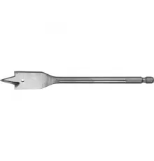 2950-35 Сверло по дереву перовое STAYER MAXFlat d=35х152мм