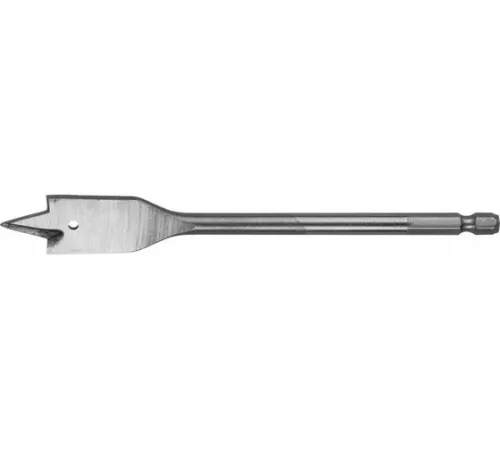 2950-35 Сверло по дереву перовое STAYER MAXFlat d=35х152мм