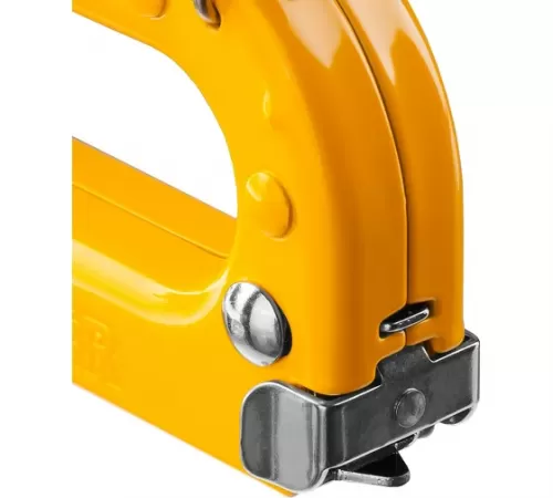 3145_z01 Степлер стальной STAYER B-53 тип 53