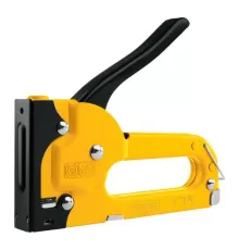 Степлер стальной STAYER B-53 тип 53 3145_z02