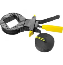 Стяжка STAYER для столярных работ, 3,5м 32231_z01