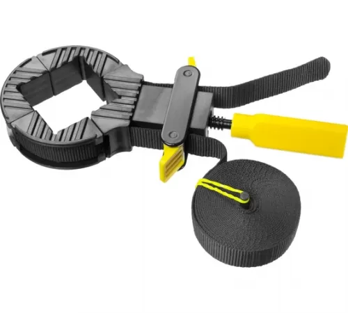 Стяжка STAYER для столярных работ, 3,5м 32231_z01