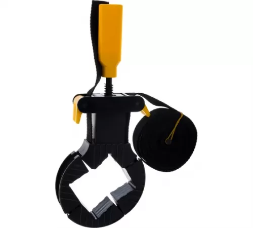 Стяжка STAYER для столярных работ, 3,5м 32231_z01