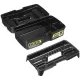 38105-13_z03 Ящик для инструмента STAYER VEGA-12 пластиковый