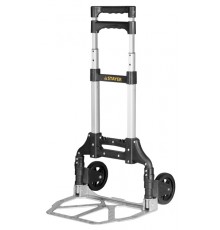 38755-70 Тележка STAYER EXPERT хоз., раскладная, 70кг