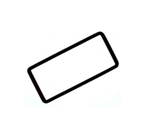 LFEVSF Сменная уплотнительная резинка для электровак.присоски BLFEVS BIHUI