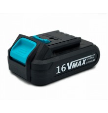 LFTBV-BAT Аккумулятор для виброприсоски для укладки плитки BIHUI