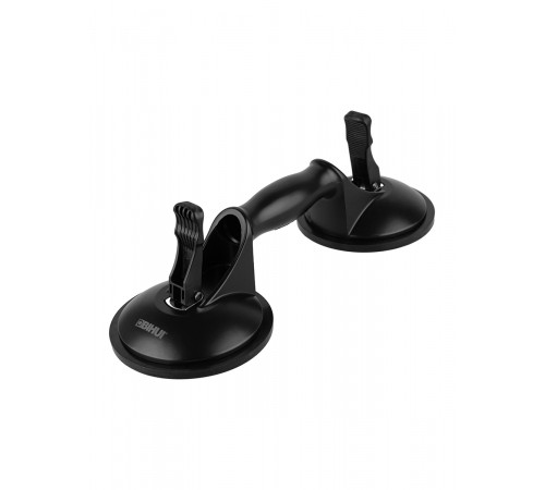 Двойная вакуумная присоска BIHUI SCDB4