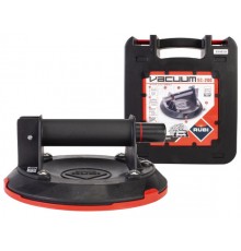 18919 Присоска помповая 200 RUBI