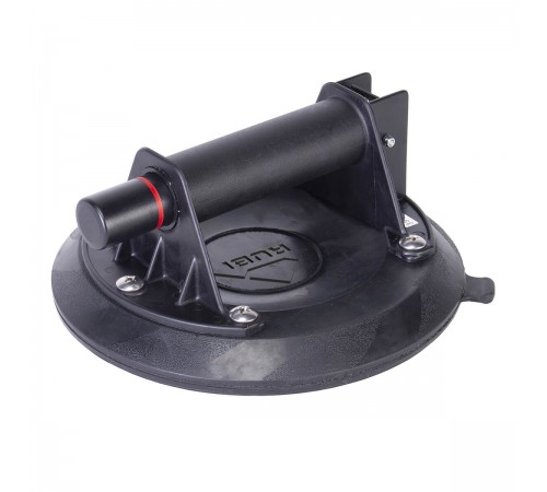 18919 Присоска помповая 200 RUBI