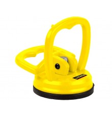 33718-0 Стеклодомкрат STAYER MASTER MAXLift пластмассовый, одинарный, 5 кг