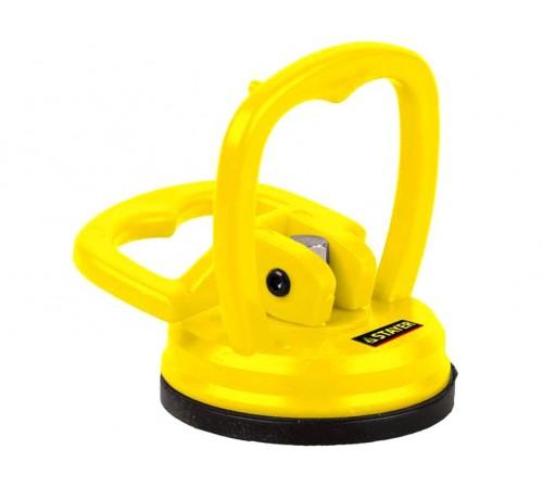 33718-0 Стеклодомкрат STAYER MASTER MAXLift пластмассовый, одинарный, 5 кг