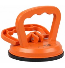 33718-1 Стеклодомкрат STAYER MASTER MAXLift пластмассовый, одинарный, 40 кг