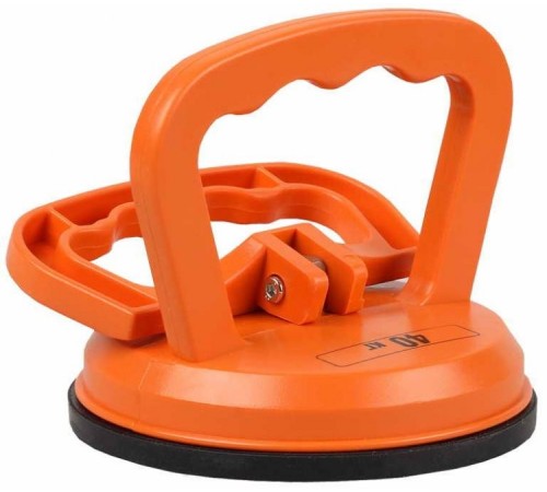 33718-1 Стеклодомкрат STAYER MASTER MAXLift пластмассовый, одинарный, 40 кг