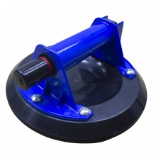 Вакуумная присоска ONTO 8 v-cup-8 110кг