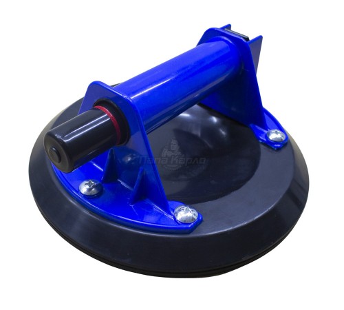 Вакуумная присоска ONTO 8 v-cup-8 110кг