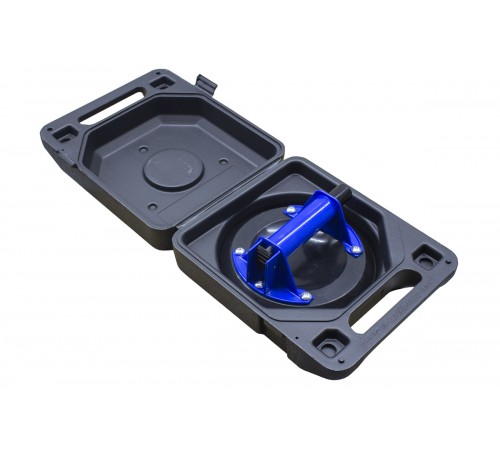 Вакуумная присоска ONTO 8 v-cup-8 110кг